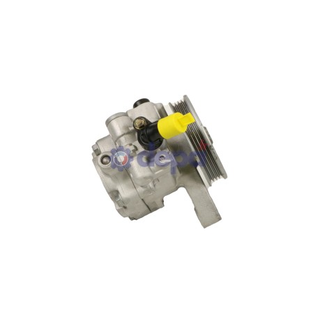 PA1731-B_1.jpg