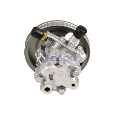 PA2518-A_1.jpg