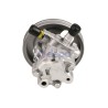 PA2518-A_1.jpg