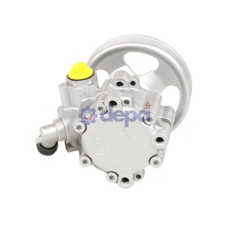 PA258-A_1.jpg