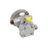 PA2606-A_1.jpg