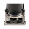 PA274-A_1.jpg