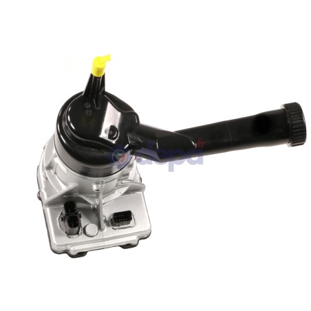 PA278A_A_1.jpg