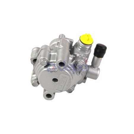 PA2800-A_1.jpg