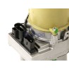 PA3005-A_1.jpg