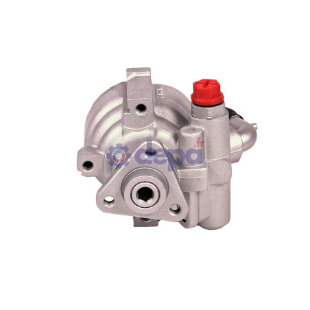 PA3100-A_1.jpg PA3100-A_1.jpg