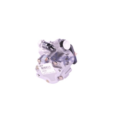 PA515A-A_1.jpg PA515A-A_1.jpg
