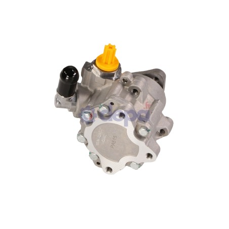 PA515B-A_1.jpg PA515B-A_1.jpg
