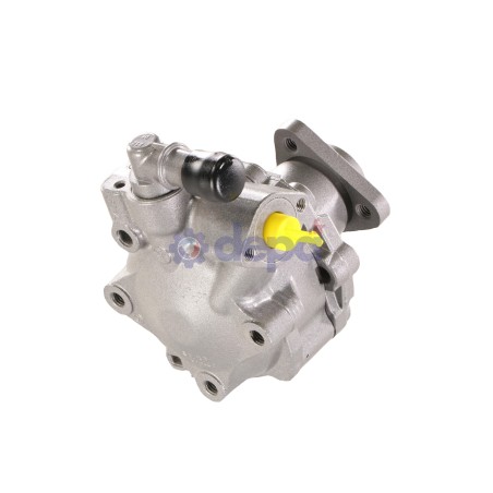 PA571-A_1.jpg