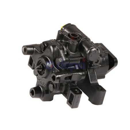 PA7007_A_1.jpg