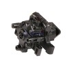 PA7007_A_1.jpg