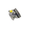 PA7010-A_1.jpg