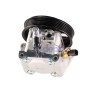 PA7016-A_1.jpg