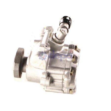 PA904-A_1.jpg