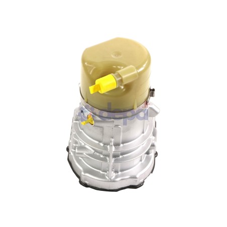 PAE1202-A_1.jpg