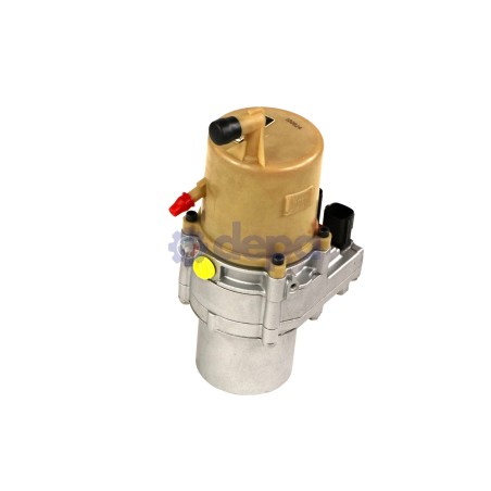 PAE2302-A_1.jpg