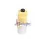 PAE701-A_1.jpg PAE701-A_1.jpg