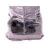 PAE2404_A_1.jpg