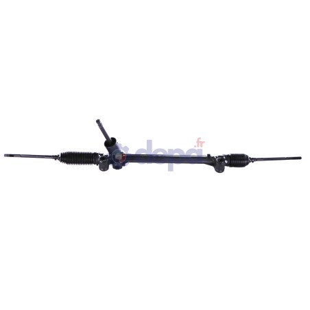 M2310_A_1.jpg