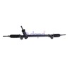 M2316_A_1.jpg