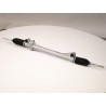 M1602_A_1.jpg