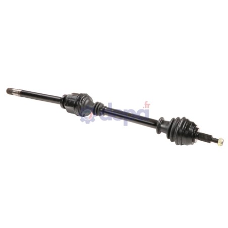 3020660_1_p.jpg 3020660_1_p.jpg