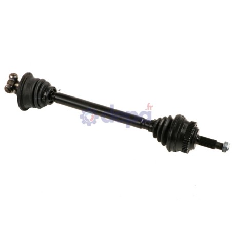 3202054_1_p.jpg 3202054_1_p.jpg