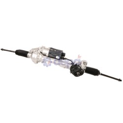 AE901_1.jpg