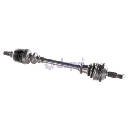 3064750_1_p.jpg 3064750_1_p.jpg