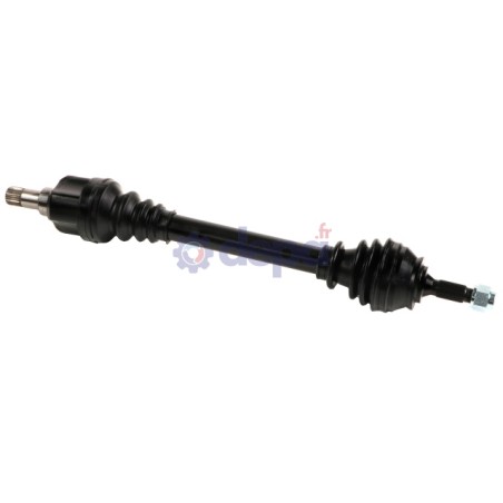 3070450_1_p.jpg 3070450_1_p.jpg