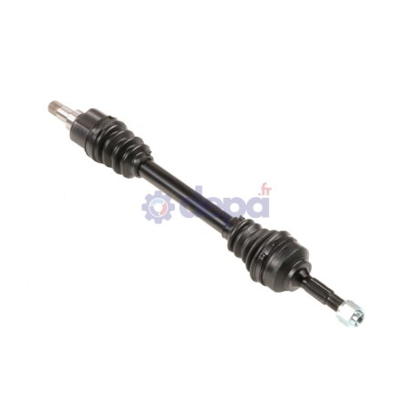 3080750_1_p.jpg 3080750_1_p.jpg