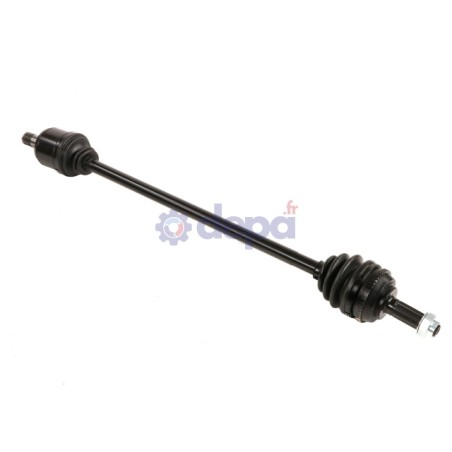 3130245_1_p.jpg 3130245_1_p.jpg