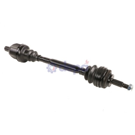 3201350_1_p.jpg 3201350_1_p.jpg