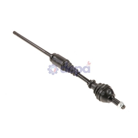 3066150_1_p.jpg 3066150_1_p.jpg