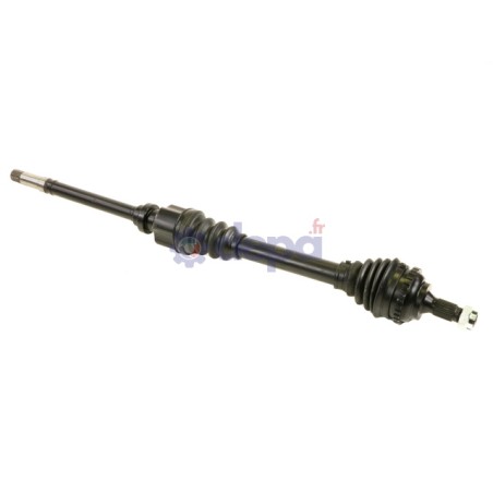 3066329_1_p.jpg 3066329_1_p.jpg