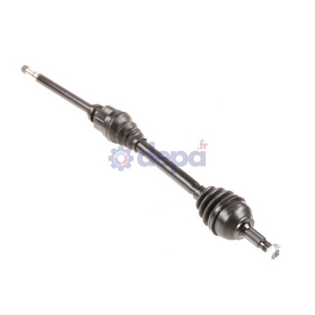 3083800_1_p.jpg 3083800_1_p.jpg