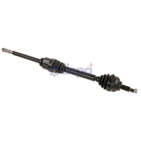 3206300_1_p.jpg 3206300_1_p.jpg