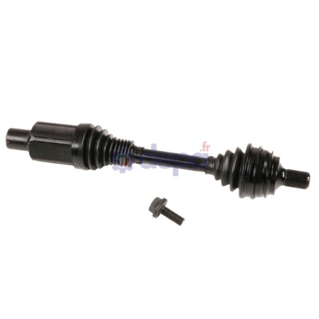 3308670_1_p.jpg 3308670_1_p.jpg