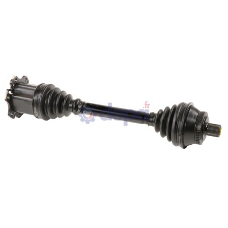 3322955_1_p.jpg 3322955_1_p.jpg