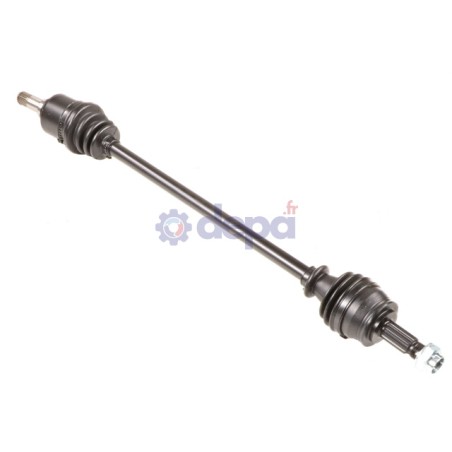 3261844_1_p.jpg 3261844_1_p.jpg