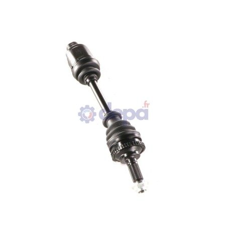 3395644_1_p.jpg 3395644_1_p.jpg