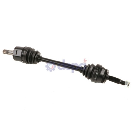 3541250_1_p.jpg 3541250_1_p.jpg