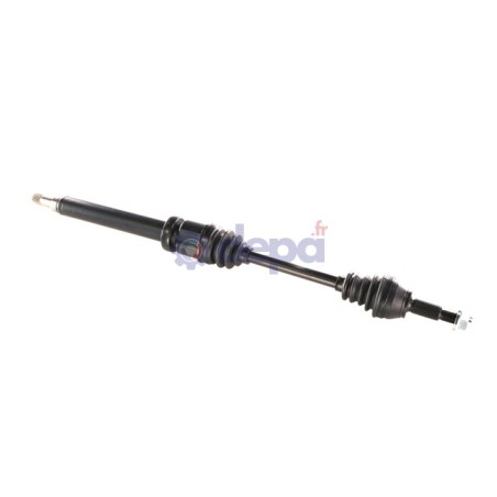 3653100_1_p.jpg 3653100_1_p.jpg