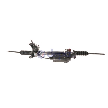AE905_1.jpg AE905_1.jpg