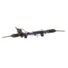 A377_1_p.jpg