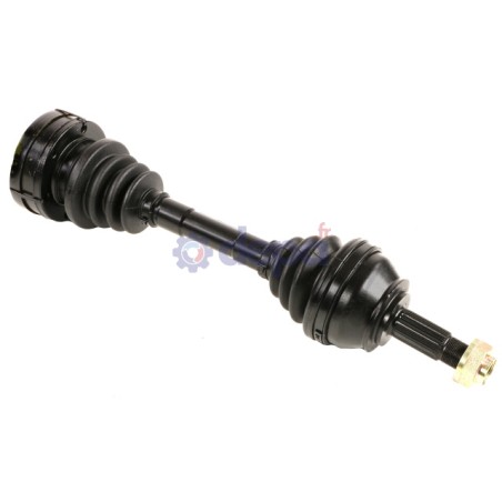 3266374_1_p.jpg 3266374_1_p.jpg