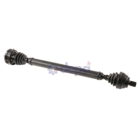 3371700_1_p.jpg 3371700_1_p.jpg