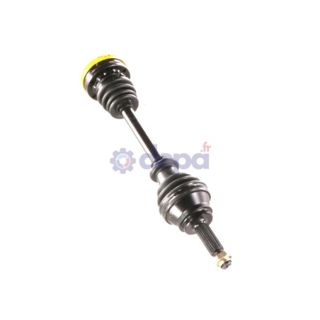 3250200_1_p.jpg 3250200_1_p.jpg