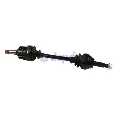 3437350_1_p.jpg 3437350_1_p.jpg