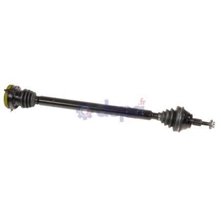 3530500_1_p.jpg 3530500_1_p.jpg